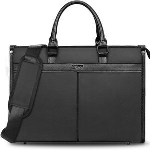 Business men's bag